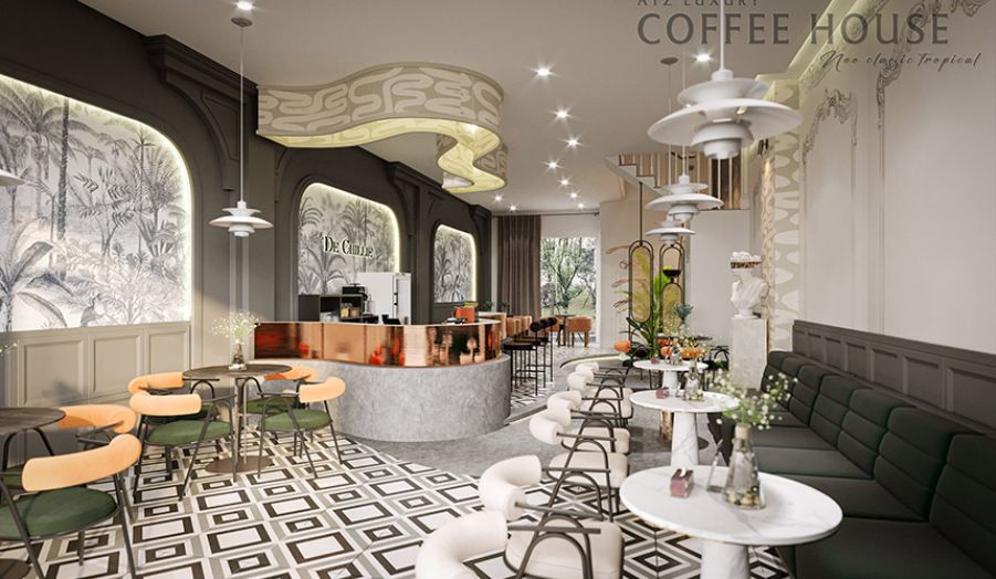 Cho thuê gấp shophouse Eurowindow Sport Garden – Hướng Tây Nam, ngay trục chính nội khu